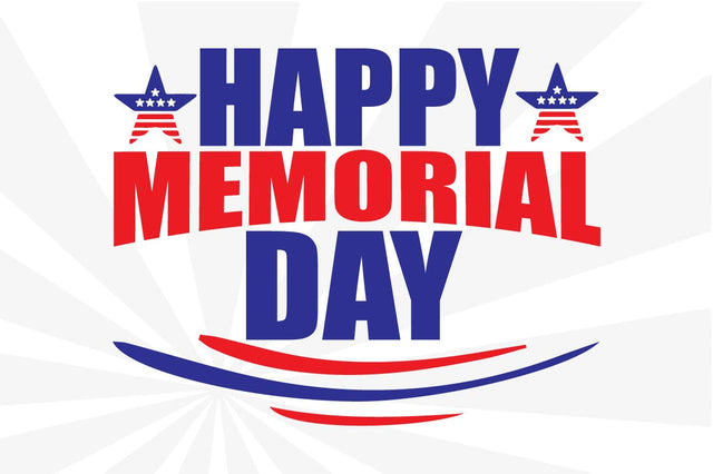 Happy Memorial Day SVG Craftlabsvg24 