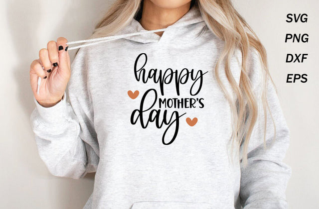 Happy mothers day, mom svg, mom svg design, mom svg cut file SVG MD mominul islam 