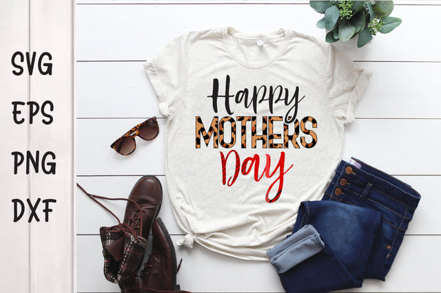 Happy mothers day Sublimations design SVG Svgcraft 