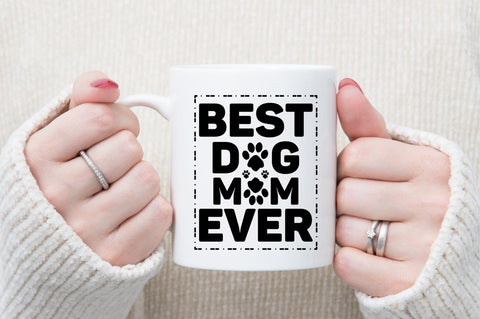 Happy Mother's Day SVG Bundle, Mother's day SVG orpitasn 