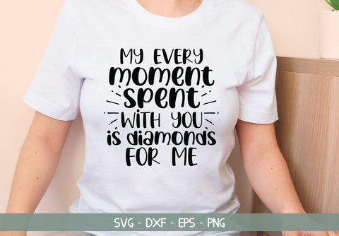 Happy Mother's Day SVG Bundle SVG md faruk hossain 