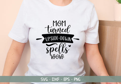 Happy Mother's Day SVG Bundle SVG md faruk hossain 