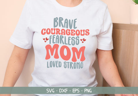 Happy Mother's Day SVG Bundle SVG md faruk hossain 