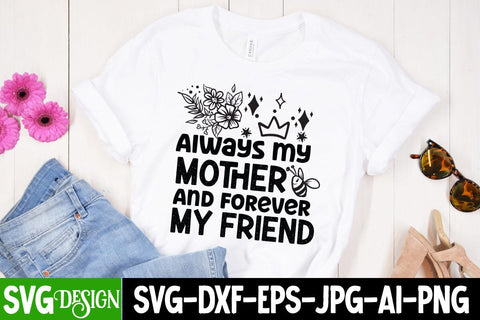 Happy Mother's Day SVG Bundle.Mother's DAy SVG Design, MOM SVG Bundle,Mom SVG Quotes Bundle,MOm Sublimation , Mother's DAy Sublimation Bundle Sublimation BlackCatsMedia 