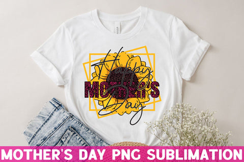 Happy mother's day SVG Rupkotha 