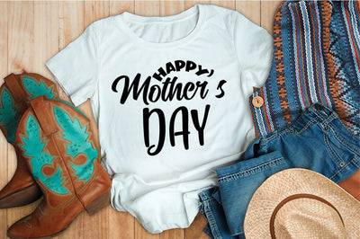 Happy Mother's Day svg SVG orpitasn 