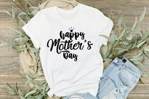 Happy Mother's Day svg SVG orpitasn 