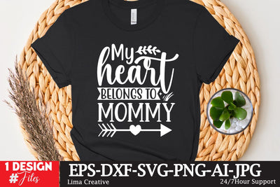 Happy Mothers Day T-shirt Design,brother,mothers day,cricut mothers day ideas,cricut mothers day gifts,mothers day gift ideas,mother,mothers day svg,mothers day 2022,mothers day cards,cricut mothers d SVG Insomnia Std 