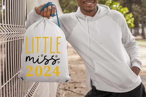 Happy New Year 2024 Svg Bundle SVG Regulrcrative 