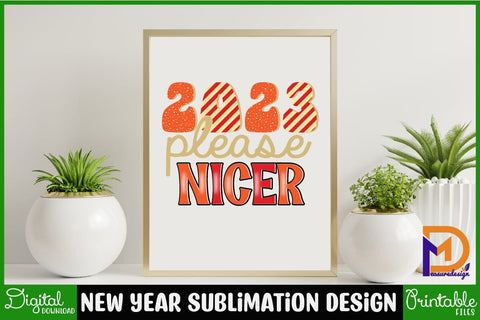 Happy new year sublimation Design SVG SH_Tee store 