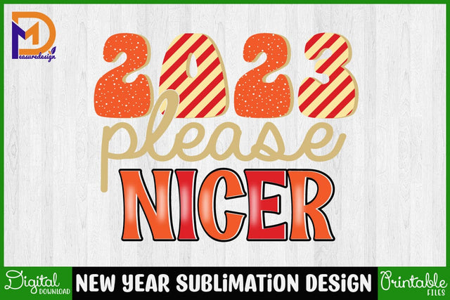 Happy new year sublimation Design SVG SH_Tee store 