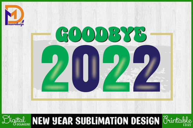 Happy new year sublimation Design SVG SH_Tee store 