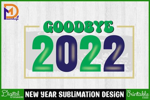 Happy new year sublimation Design SVG SH_Tee store 