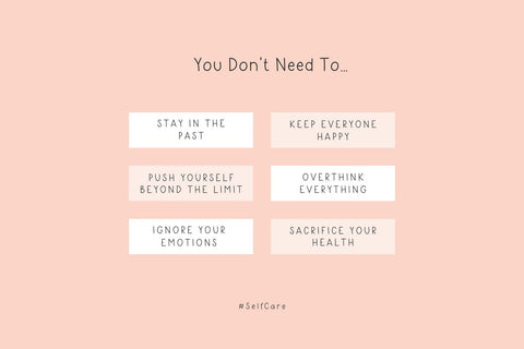 Happy Notes Font Cotton White Studio 