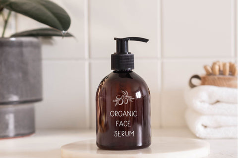 Happy Notes Font Cotton White Studio 