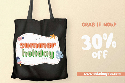 Happy Panda Font Madatype Studio 