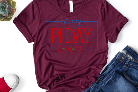 Happy Pi Day Sublimation Design I Pi Day Design Ideas Sublimation Happy Printables Club 