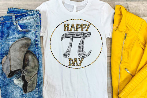 Happy Pi Day Sublimation I Pi Day 3-14- 22 Sublimation Sublimation Happy Printables Club 