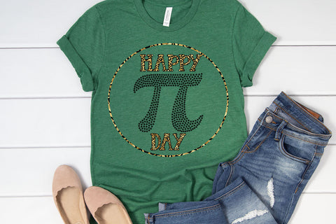 Happy Pi Day Sublimation I Pi Day 3-14- 22 Sublimation Sublimation Happy Printables Club 