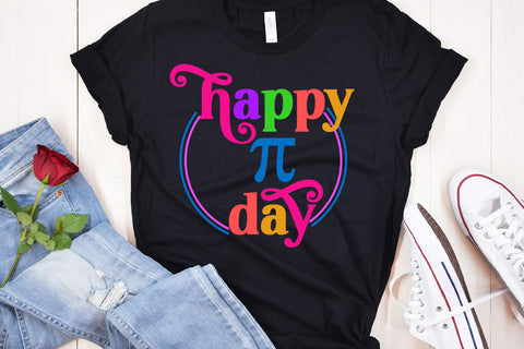 Happy Pi Day Sublimation I Pi Day 3-14- 22 Sublimation Sublimation Happy Printables Club 
