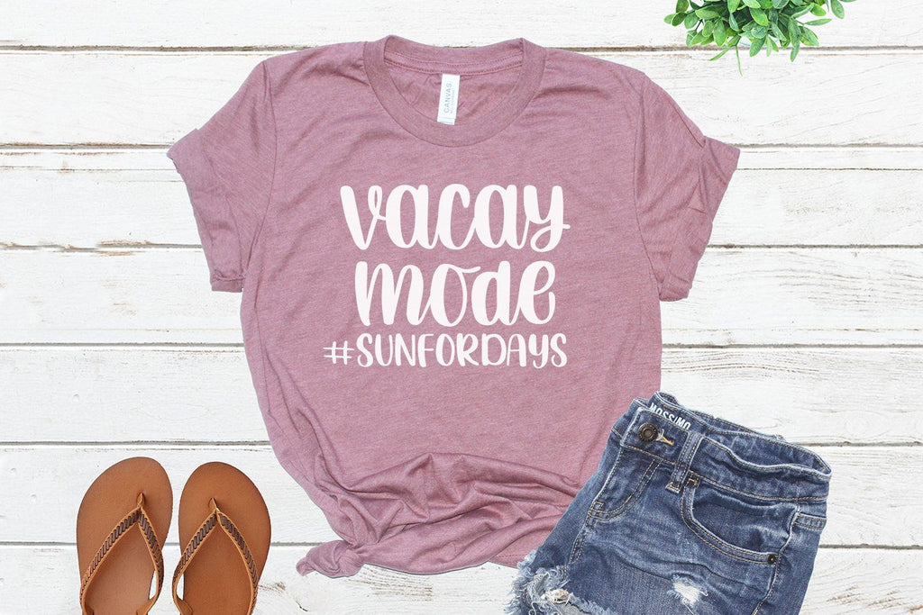 Happy Spring - A Neat Hand lettered Script Font - So Fontsy