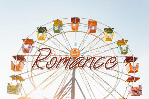 Happy Summer Font Masyafi Studio 