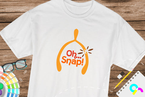 Happy Thanksgiving day svg bundle SVG Artinrhythm shop 