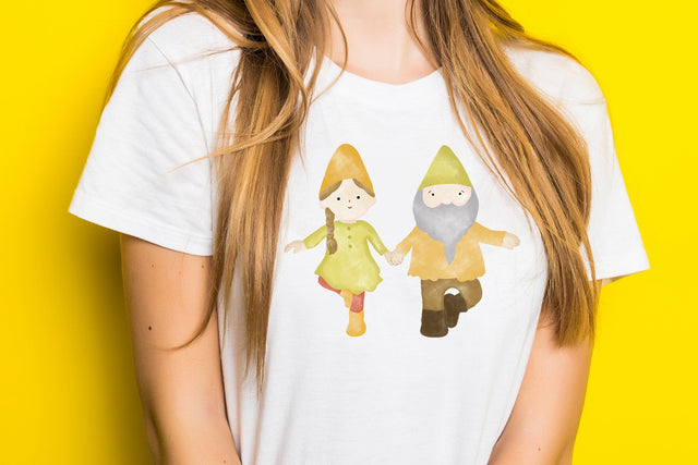 Happy Thanksgiving Sublimation Sublimation dapiyupi store 