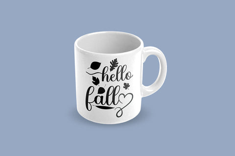 Happy Thanksgiving Svg Design, Hello Fall Svg Design, Hallo Pumpkin Svg Design, 2022-2023 SVG Debashish Barman 