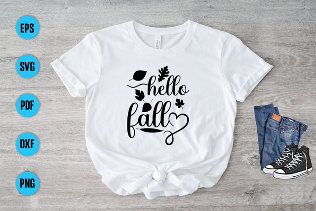 Happy Thanksgiving Svg Design, Hello Fall Svg Design, Hallo Pumpkin Svg Design, 2022-2023 SVG Debashish Barman 