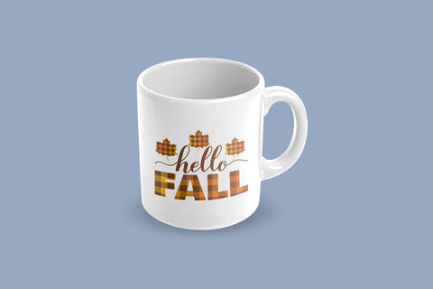 Happy Thanksgiving Svg Design, Hello Fall Svg Design, Hallo Pumpkin Svg Design, 2022-2023 SVG Debashish Barman 