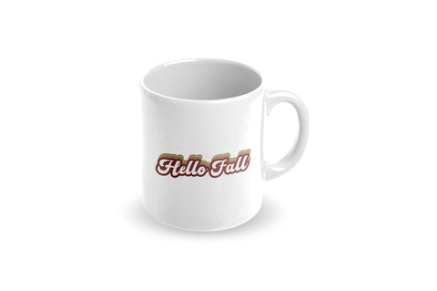 Happy Thanksgiving Svg Design, Hello Fall Svg Design, Hallo Pumpkin Svg Design, 2022-2023 SVG Debashish Barman 