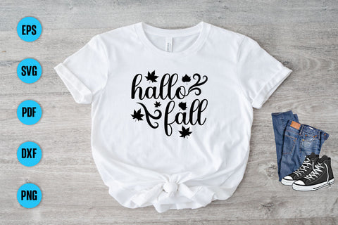 Happy Thanksgiving Svg Design, Hello Fall Svg Design, Hallo Pumpkin Svg Design, 2022-2023 SVG Debashish Barman 