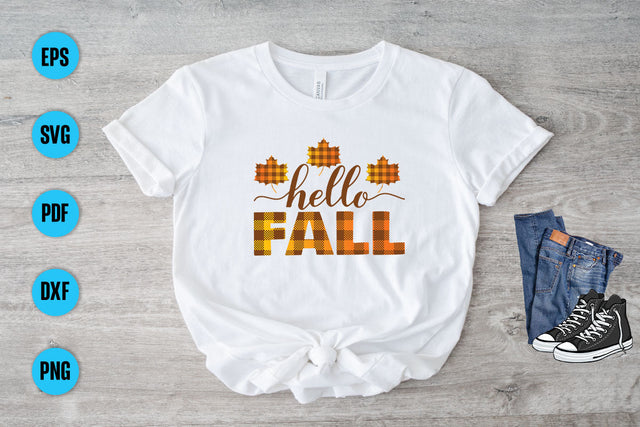 Happy Thanksgiving Svg Design, Hello Fall Svg Design, Hallo Pumpkin Svg Design, 2022-2023 SVG Debashish Barman 