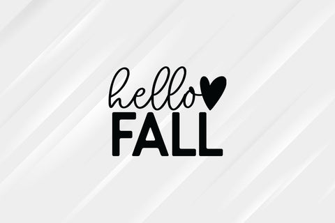 Happy Thanksgiving Svg Design, Hello Fall Svg Design, Hallo Pumpkin Svg Design, 2022-2023 SVG Debashish Barman 