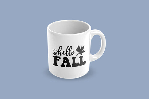 Happy Thanksgiving Svg Design, Hello Fall Svg Design, Hallo Pumpkin Svg Design, 2022-2023 SVG Debashish Barman 