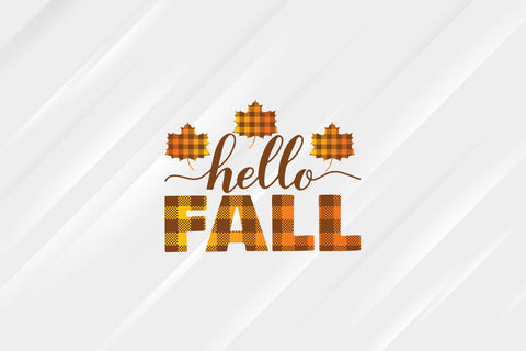 Happy Thanksgiving Svg Design, Hello Fall Svg Design, Hallo Pumpkin Svg Design, 2022-2023 SVG Debashish Barman 