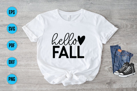 Happy Thanksgiving Svg Design, Hello Fall Svg Design, Hallo Pumpkin Svg Design, 2022-2023 SVG Debashish Barman 