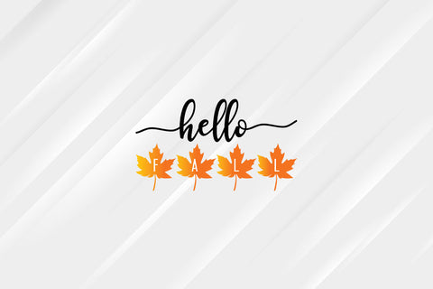 Happy Thanksgiving Svg Design, Hello Fall Svg Design, Hallo Pumpkin Svg Design, 2022-2023 SVG Debashish Barman 