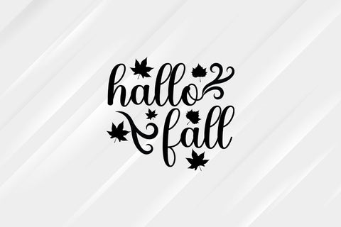 Happy Thanksgiving Svg Design, Hello Fall Svg Design, Hallo Pumpkin Svg Design, 2022-2023 SVG Debashish Barman 