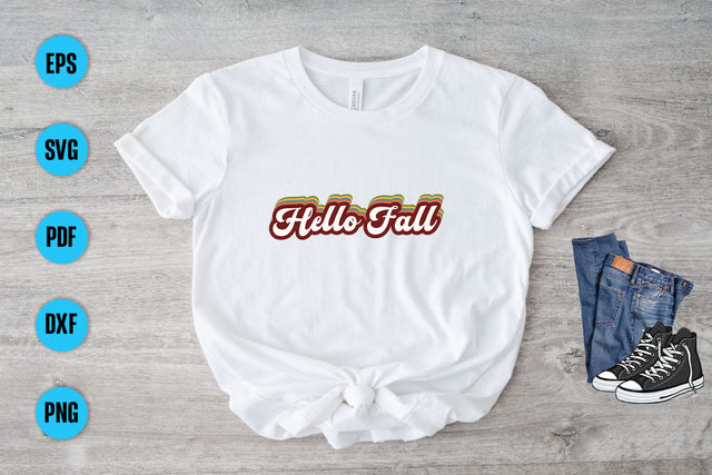 Happy Thanksgiving Svg Design, Hello Fall Svg Design, Hallo Pumpkin Svg Design, 2022-2023 SVG Debashish Barman 