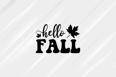 Happy Thanksgiving Svg Design, Hello Fall Svg Design, Hallo Pumpkin Svg Design, 2022-2023 SVG Debashish Barman 
