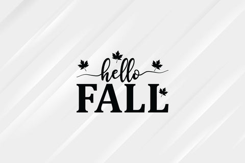 Happy Thanksgiving Svg Design, Hello Fall Svg Design, Hallo Pumpkin Svg Design, 2022-2023 SVG Debashish Barman 