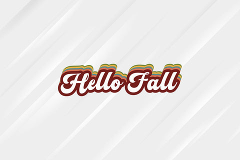 Happy Thanksgiving Svg Design, Hello Fall Svg Design, Hallo Pumpkin Svg Design, 2022-2023 SVG Debashish Barman 