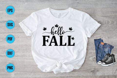 Happy Thanksgiving Svg Design, Hello Fall Svg Design, Hallo Pumpkin Svg Design, 2022-2023 SVG Debashish Barman 