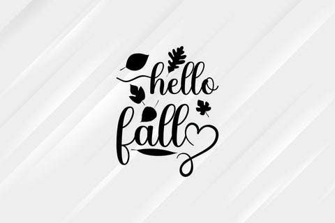 Happy Thanksgiving Svg Design, Hello Fall Svg Design, Hallo Pumpkin Svg Design, 2022-2023 SVG Debashish Barman 