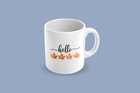 Happy Thanksgiving Svg Design, Hello Fall Svg Design, Hallo Pumpkin Svg Design, 2022-2023 SVG Debashish Barman 