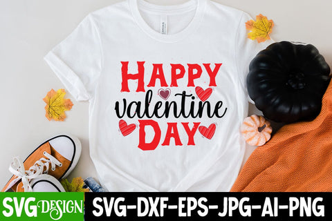 Happy Valentine Day SVG Cut FIle Happy Valentine's Dya Sublimation Bundle ,Valentine Day Sublimation Design, Valentine Day PNG , Valentines Svg Mega Bundle. Valentine's Day Svg Bundle. Valentine Quotes Svg. Funny Valentine's SVG BlackCatsMedia 