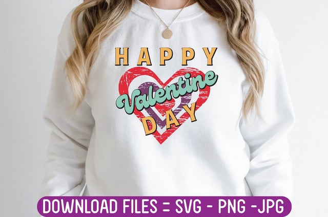 happy valentine day SVG farhad farhad 