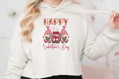 Happy Valentine's Day Sublimation Sublimation Jagonath Roy 